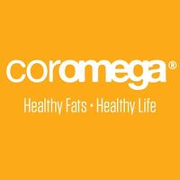 Coromega Company coupons